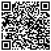 QR Code for bitcoin:bitcoin:bitcoin:bitcoin:bitcoin:bitcoin:3JheDcaUJtLcXfLCjiydaDM4eEyRyfdJdi