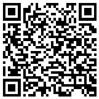 QR Code for bitcoin:bitcoin:bitcoin:bitcoin:bitcoin:bitcoin:3JhejZPbNHY7uDkN9RgKAyg5VejAgetAEY