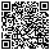 QR Code for bitcoin:bitcoin:bitcoin:bitcoin:bitcoin:bitcoin:3JhfBZwfFo7a7Qj9ZbffQ42aA7fYPFRKui