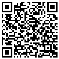 QR Code for bitcoin:bitcoin:bitcoin:bitcoin:bitcoin:bitcoin:3JhfD6aYJhCBYHasbYF1GEM6bQWdAfobGS