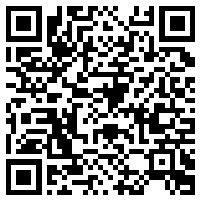 QR Code for bitcoin:bitcoin:bitcoin:bitcoin:bitcoin:bitcoin:3JhpMjZ2kWbDoP3d9VaK1RFhCut95m76Wb