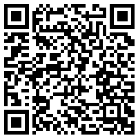 QR Code for bitcoin:bitcoin:bitcoin:bitcoin:bitcoin:bitcoin:3JhrLtxUp75p4VLMUPoXyqDisM7L41LLS3