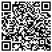 QR Code for bitcoin:bitcoin:bitcoin:bitcoin:bitcoin:bitcoin:3Ji6u2ksh6PmN95fby2dkvrvTwok2qzoTD