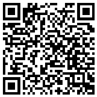 QR Code for bitcoin:bitcoin:bitcoin:bitcoin:bitcoin:bitcoin:3Ji7WprQxBZ7GWWW21yHhq7j2uvPyC32Fu
