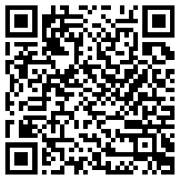 QR Code for bitcoin:bitcoin:bitcoin:bitcoin:bitcoin:bitcoin:3JiAp83ATPfEc8iABduY9bogyFEP7JrLUj