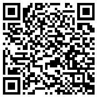 QR Code for bitcoin:bitcoin:bitcoin:bitcoin:bitcoin:bitcoin:3JiFKs3uG22pos347m5T1mLHptrpsfm9k8
