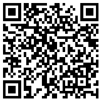 QR Code for bitcoin:bitcoin:bitcoin:bitcoin:bitcoin:bitcoin:3JiN36CyPTsCpQRbUZuSNu4Wv3n4DP4FPC
