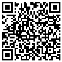 QR Code for bitcoin:bitcoin:bitcoin:bitcoin:bitcoin:bitcoin:3JiVZm1cd9GVbmSWc1PLKyqFyisfFqLy64
