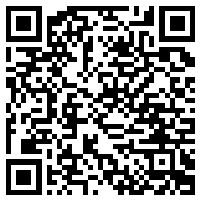 QR Code for bitcoin:bitcoin:bitcoin:bitcoin:bitcoin:bitcoin:3JiZ4QcdDEeyfc22B35sXK8ApFt7eQBXPe