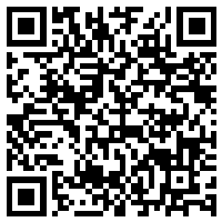 QR Code for bitcoin:bitcoin:bitcoin:bitcoin:bitcoin:bitcoin:3Jig5CBwKk6FJM2bTqEDDMU6qZFRPArXt5