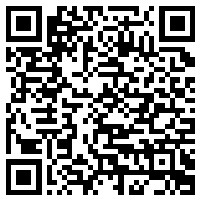 QR Code for bitcoin:bitcoin:bitcoin:bitcoin:bitcoin:bitcoin:3Jj2JiT1NXar6kaKg5o7pkqPWVw2AeB85n