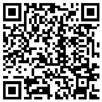 QR Code for bitcoin:bitcoin:bitcoin:bitcoin:bitcoin:bitcoin:3Jj9cuayABDoQATJHpMdPyUMs9JzEJwRvr