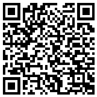 QR Code for bitcoin:bitcoin:bitcoin:bitcoin:bitcoin:bitcoin:3JjFYGd2vVRUXdMvGPDHw5ewu5YhigpZF2