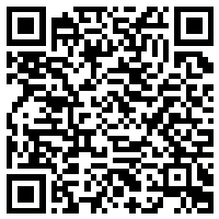 QR Code for bitcoin:bitcoin:bitcoin:bitcoin:bitcoin:bitcoin:3JjFsHJaxpsBj3gVaJzU9bubvaWN64fRuc