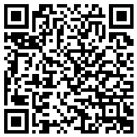 QR Code for bitcoin:bitcoin:bitcoin:bitcoin:bitcoin:bitcoin:3JjJjgQLZP7MayXBK1yfVdmt4UPcWBxAfn