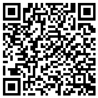 QR Code for bitcoin:bitcoin:bitcoin:bitcoin:bitcoin:bitcoin:3JjJxphcKUHCjcaTRtvvv6dprM6oiCoa4i