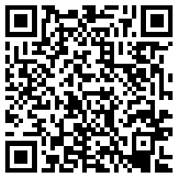QR Code for bitcoin:bitcoin:bitcoin:bitcoin:bitcoin:bitcoin:3JjZ6HWsSCJTAtFdpXy7dDVoCNhoNs6yeP