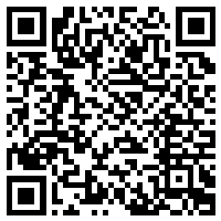 QR Code for bitcoin:bitcoin:bitcoin:bitcoin:bitcoin:bitcoin:3Jja6imWaH7VCGZ54xsYSiraxFWMKFEdsW