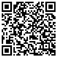 QR Code for bitcoin:bitcoin:bitcoin:bitcoin:bitcoin:bitcoin:3JjkMb49ALN91UkU68rBLAXVF41be4MpeG