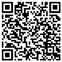 QR Code for bitcoin:bitcoin:bitcoin:bitcoin:bitcoin:bitcoin:3JjmVi5Wa1NNT7UCEpGJNF3vanDMMWdR5P