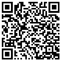 QR Code for bitcoin:bitcoin:bitcoin:bitcoin:bitcoin:bitcoin:3JjqRejX2PEwpJZW4APVC2pZC9ZGcewYP7
