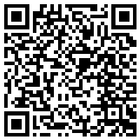 QR Code for bitcoin:bitcoin:bitcoin:bitcoin:bitcoin:bitcoin:3JjuFqDWxVaMdFVUymd1sPjVXdLNobvRSB