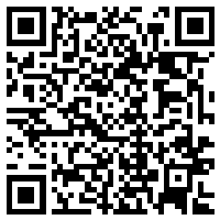 QR Code for bitcoin:bitcoin:bitcoin:bitcoin:bitcoin:bitcoin:3JjvgNeepwsLtVXMdgsrUSKuMDgmXtAWsJ