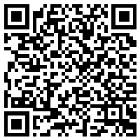 QR Code for bitcoin:bitcoin:bitcoin:bitcoin:bitcoin:bitcoin:3Jjysxfh1LxUxtdVvmhexvvtmPQepceagG