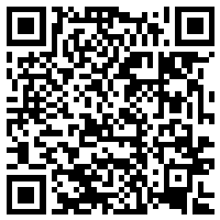 QR Code for bitcoin:bitcoin:bitcoin:bitcoin:bitcoin:bitcoin:3Jk7SJ558kRSQ9LunRdMP6JAFeuTJfoWDa