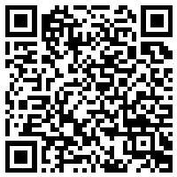 QR Code for bitcoin:bitcoin:bitcoin:bitcoin:bitcoin:bitcoin:3JkHbSQJmL6fwUJzhzDU11jkKAH2t2dKCE