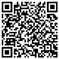 QR Code for bitcoin:bitcoin:bitcoin:bitcoin:bitcoin:bitcoin:3JkKj88CbajSCfPz8b2NheCWMM969nom6r