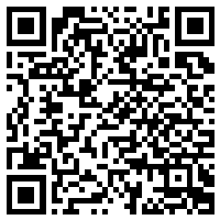 QR Code for bitcoin:bitcoin:bitcoin:bitcoin:bitcoin:bitcoin:3JkN2g6FCDMNKzAzXaGWVorPCG5r9uLpsJ
