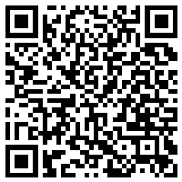 QR Code for bitcoin:bitcoin:bitcoin:bitcoin:bitcoin:bitcoin:3JkTANCSU7oFFAM1454TV5EEqwLEmnGpsv