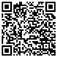 QR Code for bitcoin:bitcoin:bitcoin:bitcoin:bitcoin:bitcoin:3JkqCV1Db2Vbm7vKc19CQ3zKbofg7QeA9m