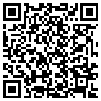 QR Code for bitcoin:bitcoin:bitcoin:bitcoin:bitcoin:bitcoin:3JkuQFx4J1VzdioEnDL2tr6wLw2diffweh