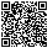 QR Code for bitcoin:bitcoin:bitcoin:bitcoin:bitcoin:bitcoin:3Jm2DjwtPMeng7LPRYdmWDqKqVr8CESjzf