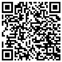 QR Code for bitcoin:bitcoin:bitcoin:bitcoin:bitcoin:bitcoin:3Jm2GSe2VNGY3fLknm2iSxZrJDPXFPgrUX