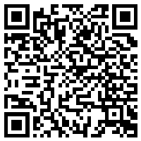 QR Code for bitcoin:bitcoin:bitcoin:bitcoin:bitcoin:bitcoin:3Jm612AwpaSwBPUsy9vAX627eGgsiRGmtq