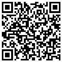 QR Code for bitcoin:bitcoin:bitcoin:bitcoin:bitcoin:bitcoin:3Jm8MXoRFQ5ga3sz1yZiHTWw3x9bsDNeFf