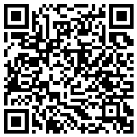 QR Code for bitcoin:bitcoin:bitcoin:bitcoin:bitcoin:bitcoin:3JmAuknDwThashFFN3YuEH5cfe4UUMSB6T