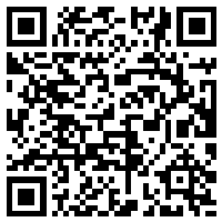 QR Code for bitcoin:bitcoin:bitcoin:bitcoin:bitcoin:bitcoin:3JmGPYcTLrs6WLAay7KCEG7k6XJRCDL4H6