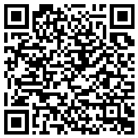 QR Code for bitcoin:bitcoin:bitcoin:bitcoin:bitcoin:bitcoin:3JmGo2vmdrD9c9Coe2gPEzvGkKexyc8Re7
