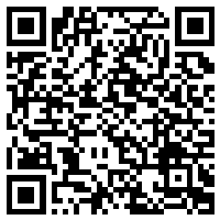 QR Code for bitcoin:bitcoin:bitcoin:bitcoin:bitcoin:bitcoin:3JmaBV5W1V3LuaK85M97E9fRURoqep2PeZ