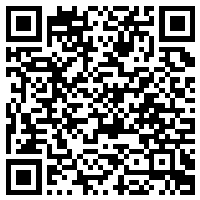 QR Code for bitcoin:bitcoin:bitcoin:bitcoin:bitcoin:bitcoin:3Jmc4x8EBVNMg2fGAEjwZUD82S7m5sh6DC
