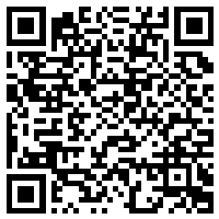 QR Code for bitcoin:bitcoin:bitcoin:bitcoin:bitcoin:bitcoin:3Jmc8CGbfwnz2NMYXsHou9ppLB8fvM43sg