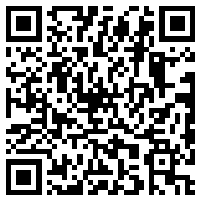 QR Code for bitcoin:bitcoin:bitcoin:bitcoin:bitcoin:bitcoin:3Jmf5P2BFuu5XTKuC852HVED6CNJAnr4CD