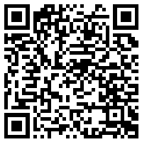 QR Code for bitcoin:bitcoin:bitcoin:bitcoin:bitcoin:bitcoin:3JmjQDfRGr2q4PHYRCiGsPbitFvD8toPYB