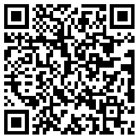 QR Code for bitcoin:bitcoin:bitcoin:bitcoin:bitcoin:bitcoin:3JmodQyWEmLBEF5A3M4XUGTKBYXRBHWyrw