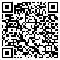 QR Code for bitcoin:bitcoin:bitcoin:bitcoin:bitcoin:bitcoin:3JmrS9ZWqFibXPD9UTcnfPeBQDBHJmTvyM