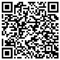 QR Code for bitcoin:bitcoin:bitcoin:bitcoin:bitcoin:bitcoin:3JmsgmHLtPvQ16HgYSDngLPkC1QcoLuKfm